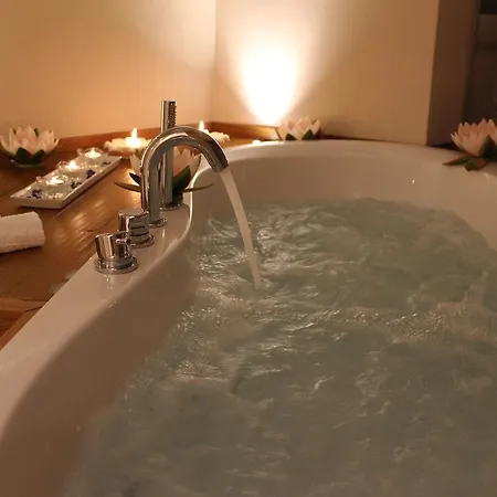 La Corte Di Ambra Cortone