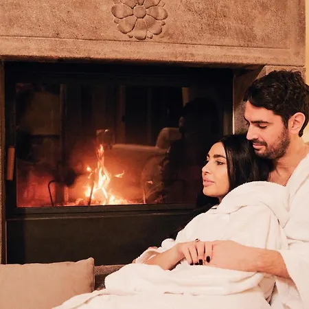 La Corte Di Ambra 4* Cortone