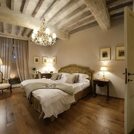 La Corte Di Ambra Cortone