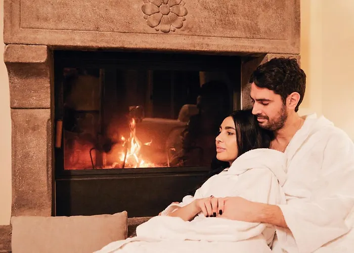 La Corte Di Ambra 4* Cortona