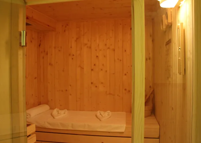 La Corte Di Ambra Bed & Breakfast Cortona