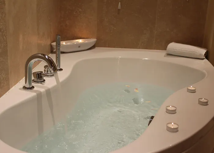 La Corte Di Ambra Bed & Breakfast Cortona