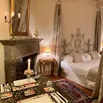 Frühstückspension La Corte Di Ambra Cortona