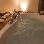 La Corte Di Ambra Cortona