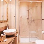 La Corte Di Ambra Frühstückspension 4*