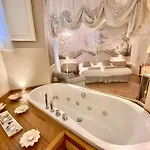 La Corte Di Ambra