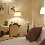 La Corte Di Ambra Frühstückspension Cortona