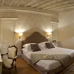 Bed & Breakfast La Corte Di Ambra Cortona