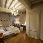La Corte Di Ambra