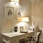 Bed & Breakfast La Corte Di Ambra Cortona