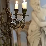 La Corte Di Ambra Bed & Breakfast 4*