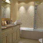 La Corte Di Ambra 4*