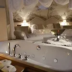 La Corte Di Ambra 4*