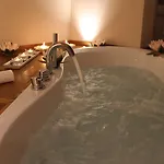 La Corte Di Ambra Cortona