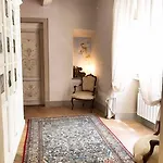La Corte Di Ambra