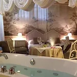 La Corte Di Ambra 4*