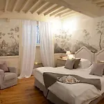 La Corte Di Ambra