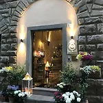 La Corte Di Ambra Frühstückspension 4*