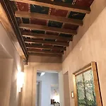 La Corte Di Ambra 4*