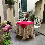 La Corte Di Ambra Frühstückspension 4*