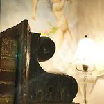 La Corte Di Ambra Cortona