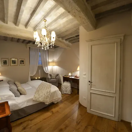 ラ コルテ ディ アンブラ