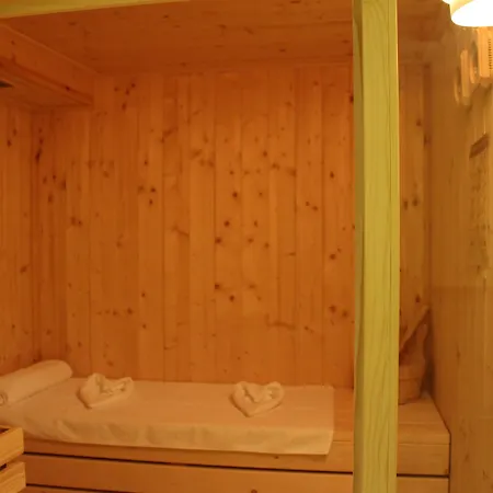 La Corte Di Ambra Panzió Cortona